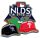 2009 NLDS pin - Phillies vs Rockies