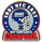 Giants 1997 NFC East Champions pin