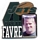 Jets Brett Favre Photo pin