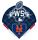 Mets 2015 World Series Participant pin