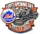 Mets Citi Field 1st Opening Day pin