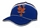 Mets Cap pin (2011)
