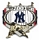 Yankees 2003 Stadium pin