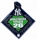 Yankees 26 World Series Titles pin