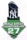 Yankees 27-Time Champs Trophy pin