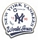 Yankees 1996 World Series pin
