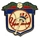 Yankees "Leafy" pin