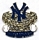 Yankee Stadium pin
