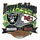 Raiders vs Chiefs 2012 Game Day pin Raiders vs Chiefs 2012 Game Day pin