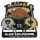 Raiders vs Saints 2012 Game Day pin Raiders vs Saints 2012 Game Day pin