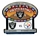 Raiders vs Steelers 2012 Game Day pin