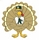 A's Turkey pin A's Turkey pin