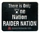 Raiders One Nation - Raider Nation pin Raiders One Nation - Raider Nation pin