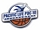 Pacific Life Pac-10 Basketball Tournament pin