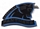 Panthers Logo pin (1994)