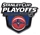 Panthers 2012 NHL Playoffs pin