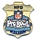 2003 Pro Bowl HFD pin