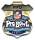 2003 Pro Bowl HPD pin