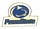 Penn State Nittany Lions small pin Penn State Nittany Lions small pin