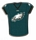 Eagles Jersey pin