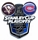 Penguins vs Canadiens 2010 NHL Playoffs pin