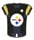 Steelers Jersey pin