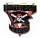 Pirates Tri-Logo pin Pirates Tri-Logo pin