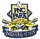 Pirates PNC Park Inaugural pin Pirates PNC Park Inaugural pin