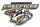 Nashville Predators Logo pin