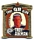 Cowboys Troy Aikman 1995 QB Club pin