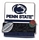2009 Rose Bowl pin - Penn State