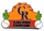 Rockies 2005 Cactus League pin