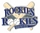 Rockies Rookies Kids Fan Club pin