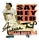 Giants Willie Mays "Say Hey Kid" pin