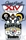 Super Bowl XIV Large pin - PSG