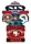 Super Bowl XIX Large pin - PSG