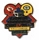 Super Bowl I Small pin Super Bowl I Small pin