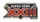 Super Bowl XXIII Logo pin #2
