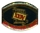 49ers Joe Montana Super Bowl XXIV MVP pin x
