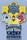 Super Bowl XXVII Large pin - PSG