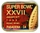 Super Bowl XXVII Photo pin