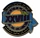 Super Bowl XXVIII Logo pin
