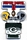 Super Bowl II Large pin - PSG