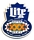 Super Bowl XXX Lite Beer pin