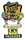 Super Bowl XXXi Large pin Super Bowl XXXi Large pin