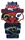 Super Bowl XXXIV Large pin by PSG