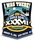 Super Bowl XXXVII "I Was There" pin Super Bowl XXXVII "I Was There" pin