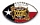 Super Bowl 38 Texas Flag Football pin