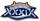Super Bowl XXXIX Logo pin PDI
