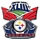 Steelers Super Bowl XLIII Champions pin - Wincraft